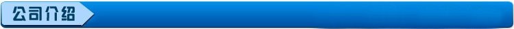 公司簡(jiǎn)介.jpg