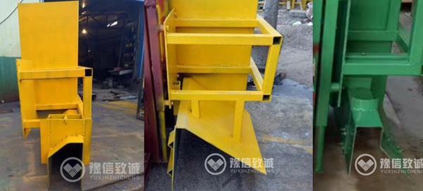 現(xiàn)澆路緣石成型機(jī),路緣自動(dòng)成型機(jī)